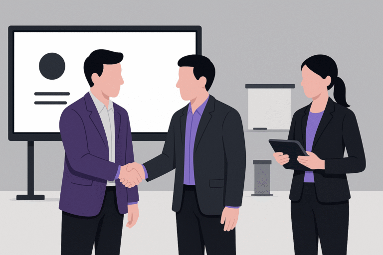 Introduction to Logic Products